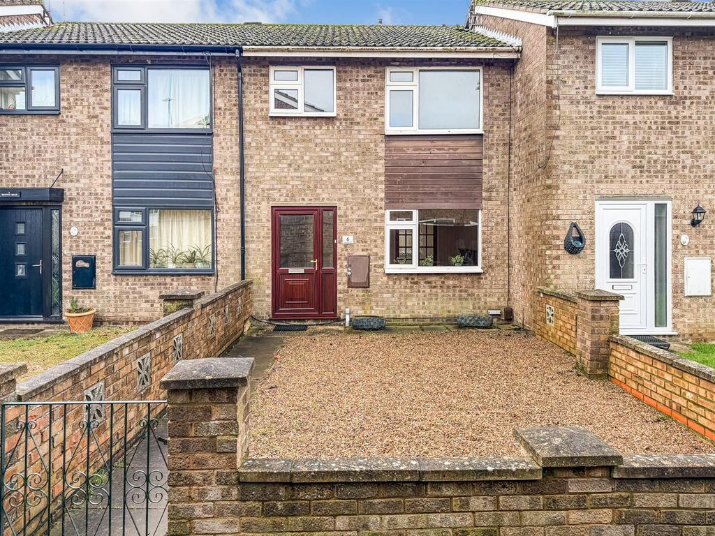 Property photo 1 of 19 Img_1918.Jpg