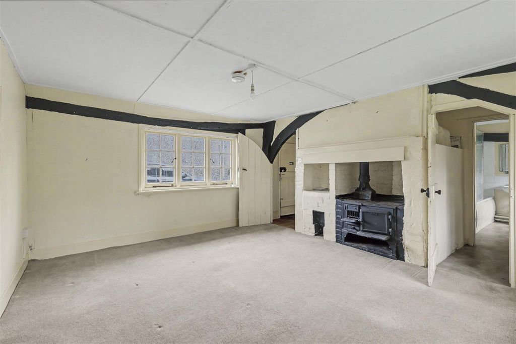 Property photo 2 of 11 Abbey Street_3.Jpg