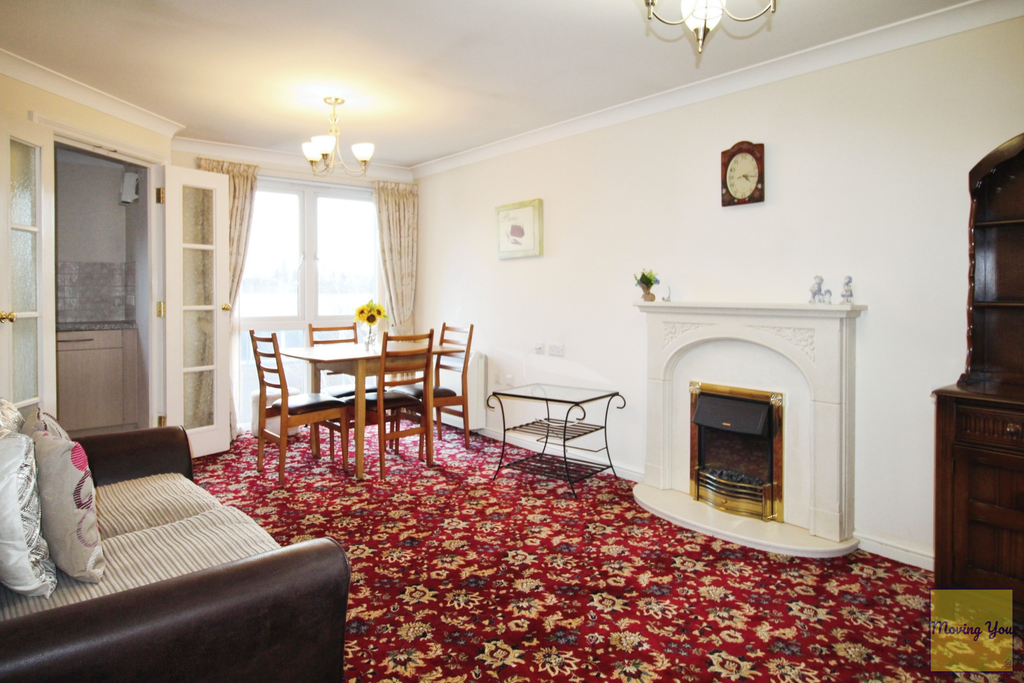 Property photo 3 of 14 Lounge.Jpg