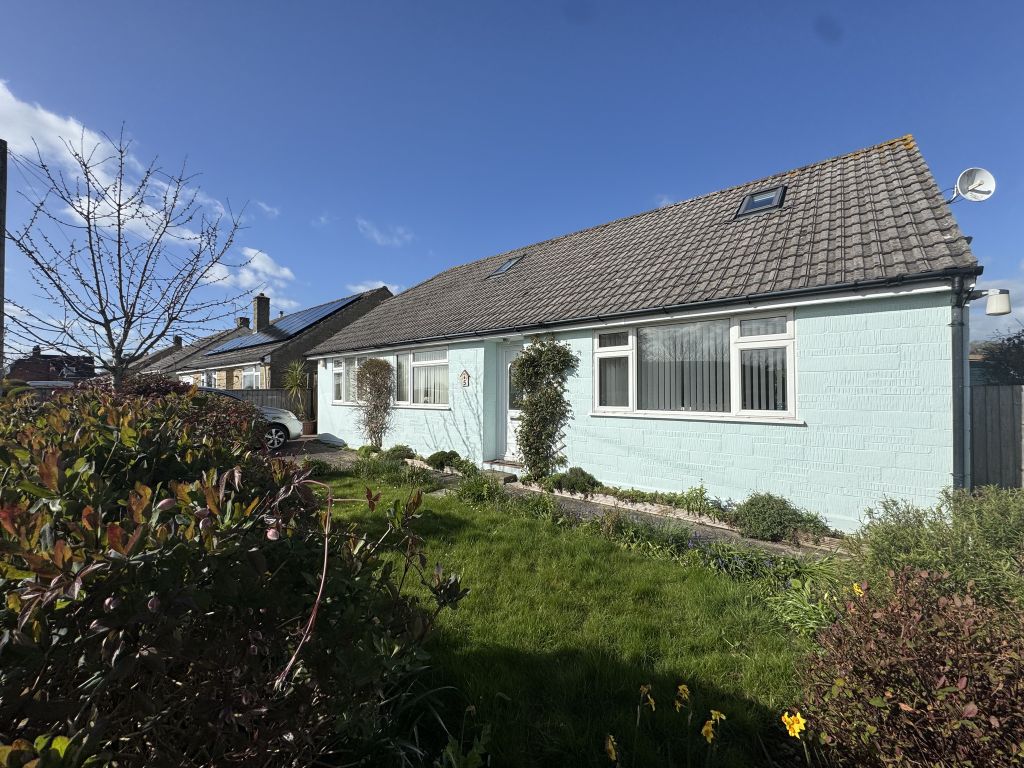 Property photo 1 of 27