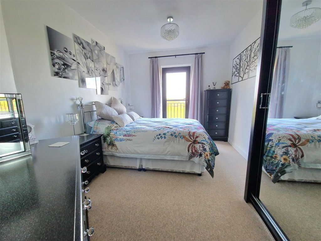 Additional image 20 of 2 bed flat for saleThe Mill, Mill Lane, Kempston, Bedford MK42