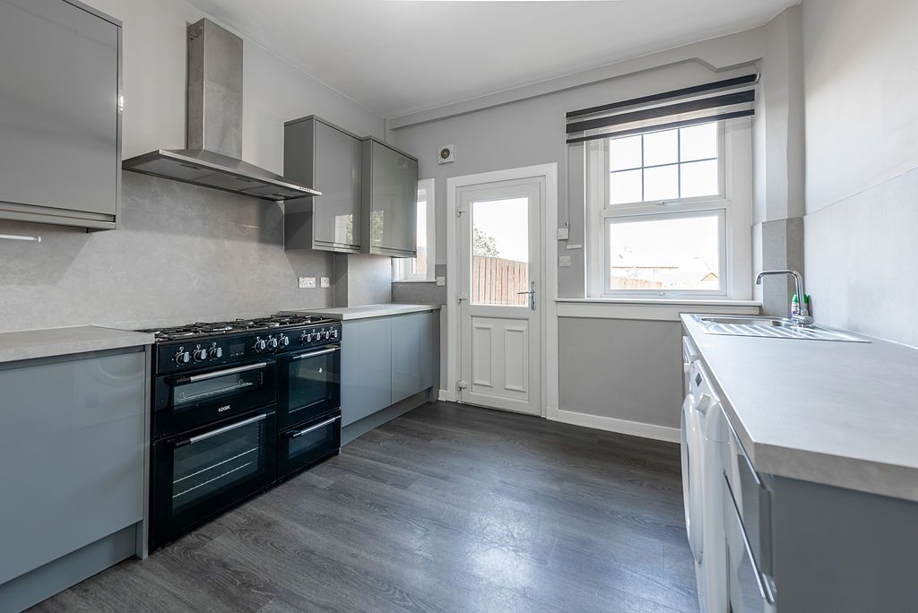 Additional image 6 of 4 bed flat for saleStobhill Road, Gorebridge EH23