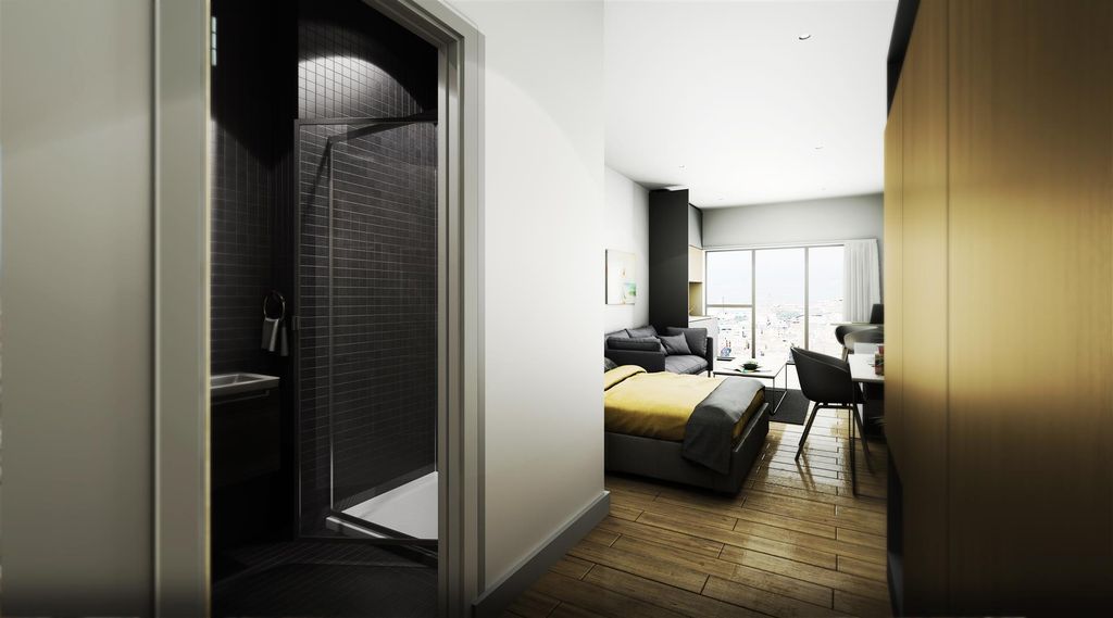 Property photo 2 of 10