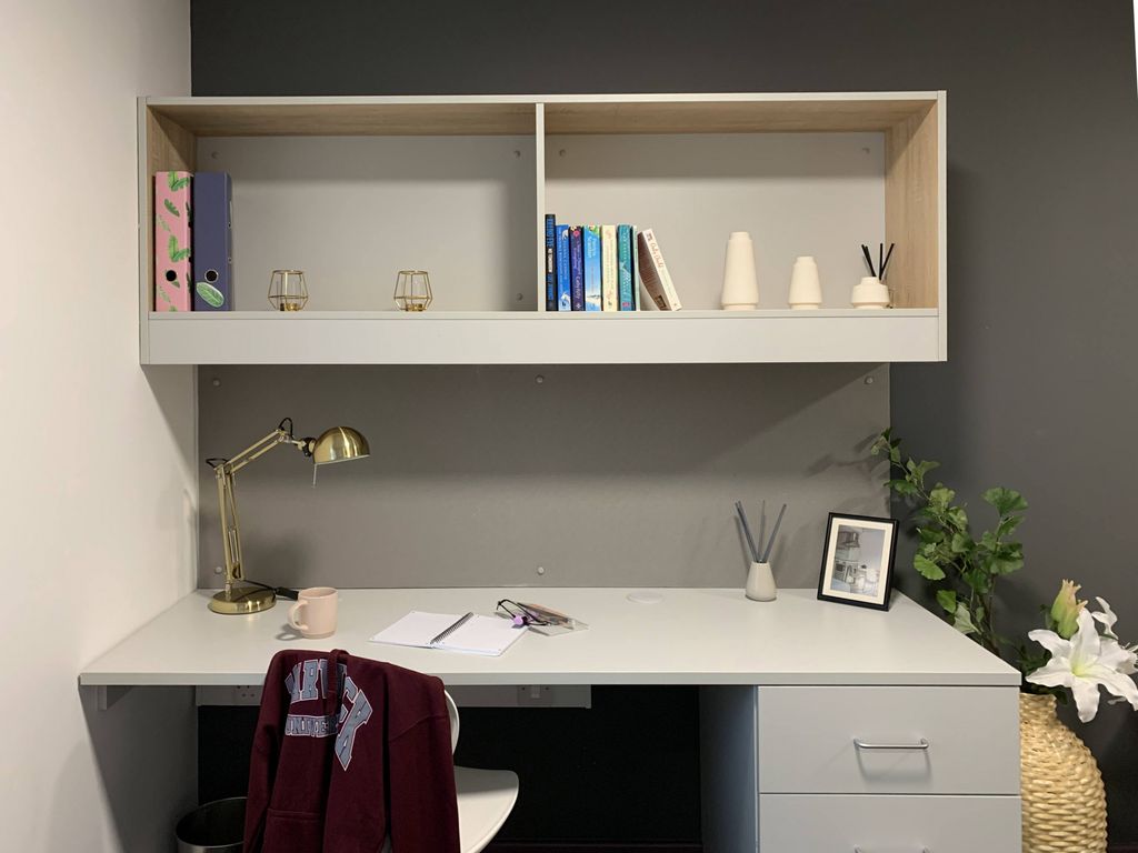 Property photo 2 of 20 7423129.Jpg