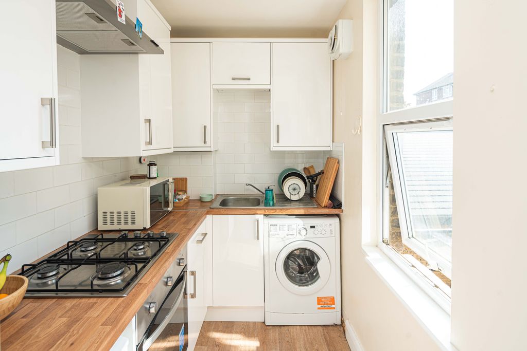 Property photo 2 of 11 _Dsc4418
