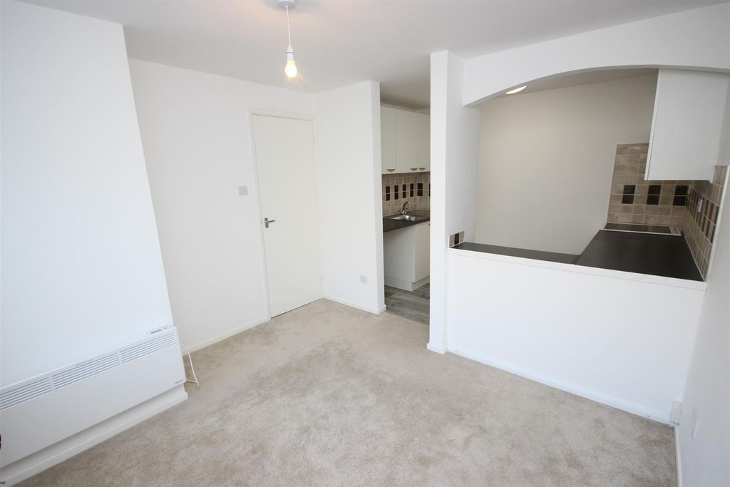 Property photo 2 of 9 Kitchen Living Area.Jpg