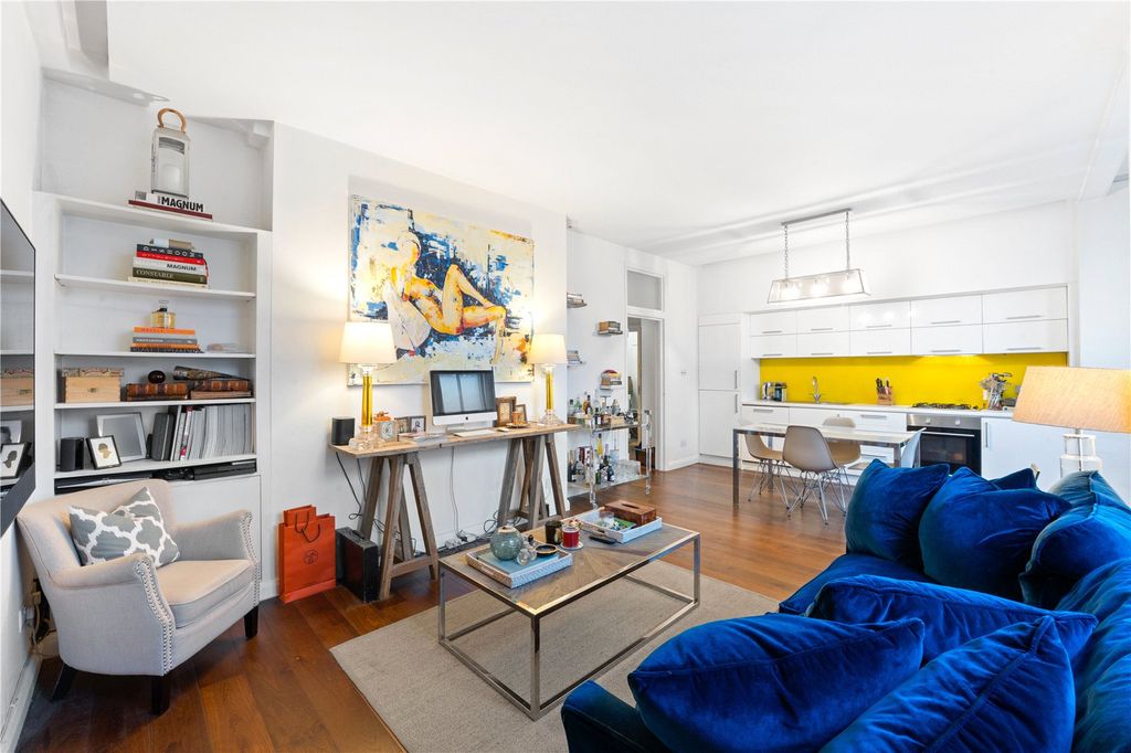 Property photo 2 of 13 Picture No. 16