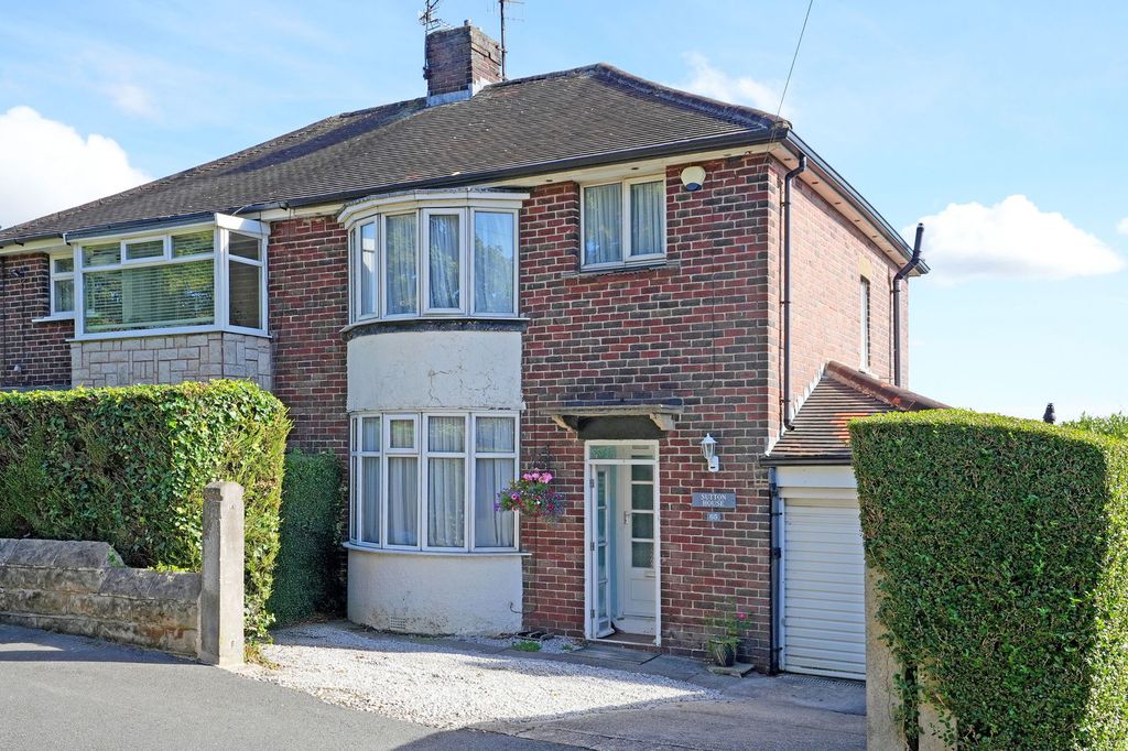 Property photo 1 of 38