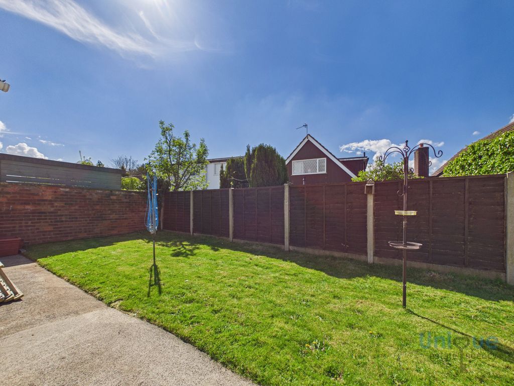 Additional image 24 of 3 bed detached house for saleDowbridge Way, Kirkham PR4