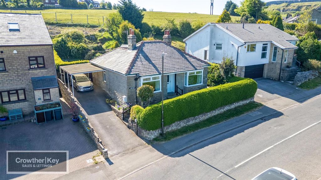Property photo 1 of 18 20250517-Dji_0056-Edit.Jpg