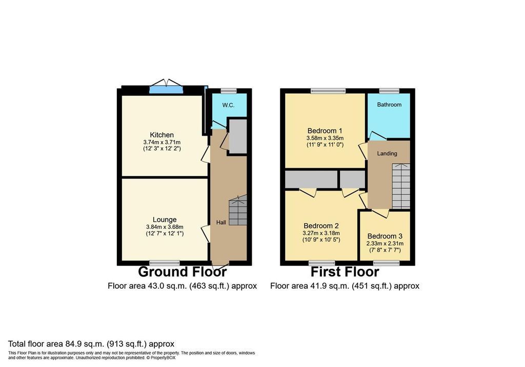 Property photo 2 of 15 Photo 15