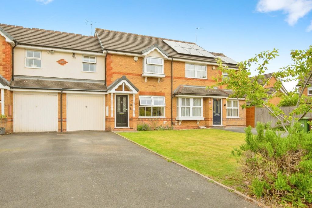 Property photo 1 of 20 Dsc00341.Jpg