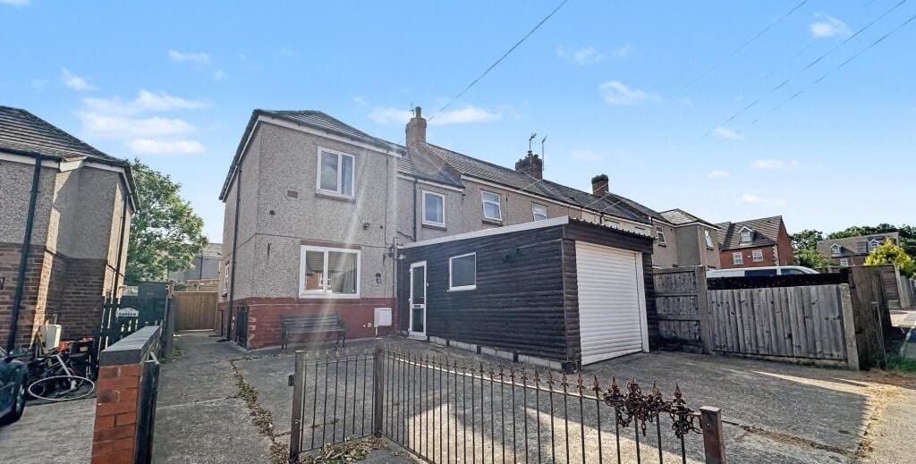 Property photo 1 of 23