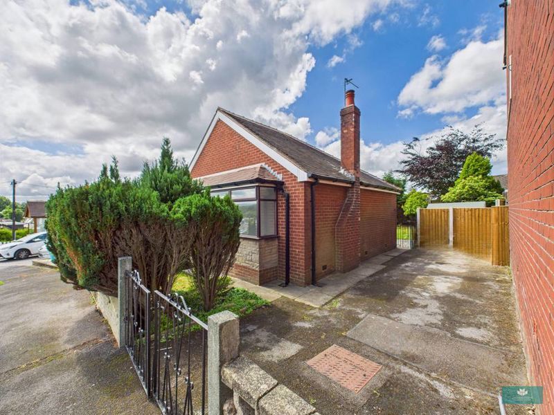 Property photo 2 of 16 Photo 19