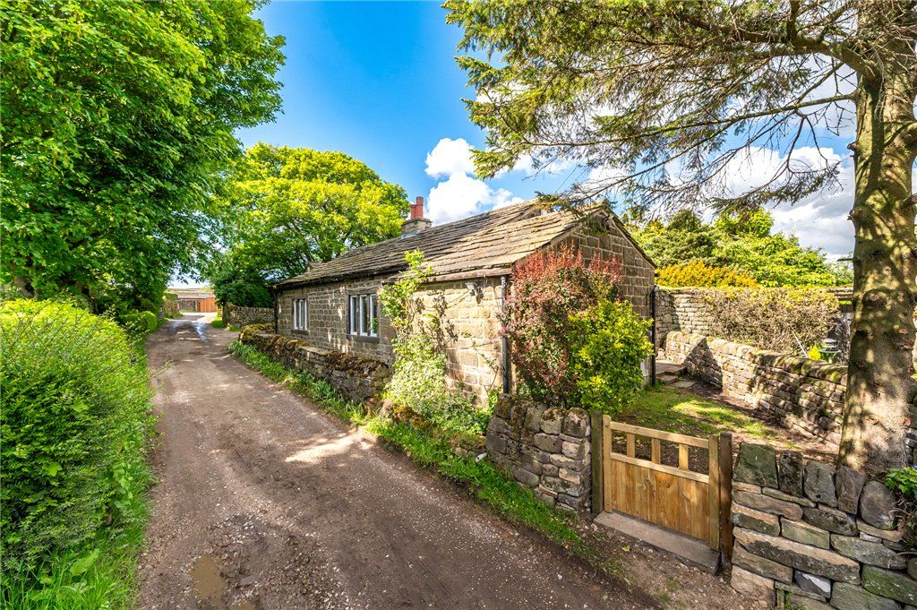 Additional image 10 of 2 bed bungalow for saleSconce Lane, High Eldwick, Bingley, West Yorkshire BD16