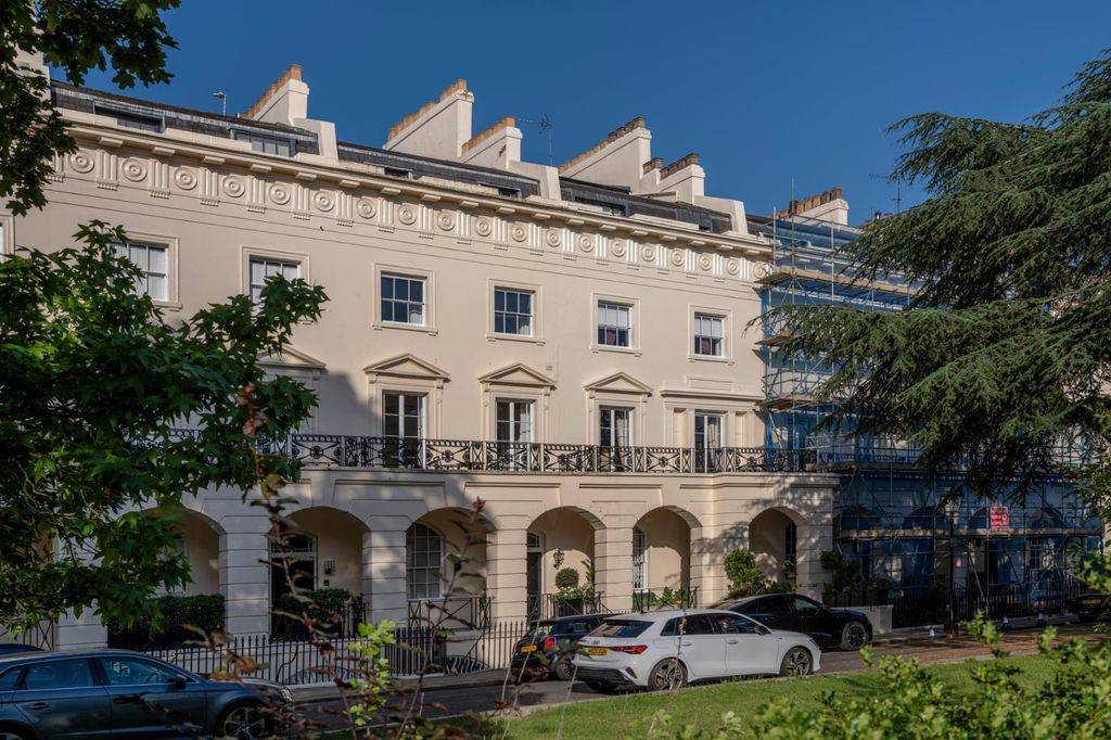 Property photo 2 of 10 Picture No. 03