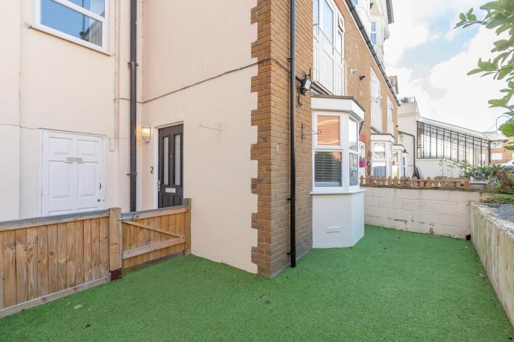 Property photo 1 of 10 8ba9Eb23B58363c121689d2645F9386c.Jpg
