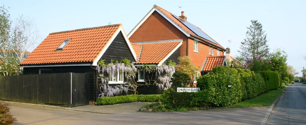 Property photo 1 of 29