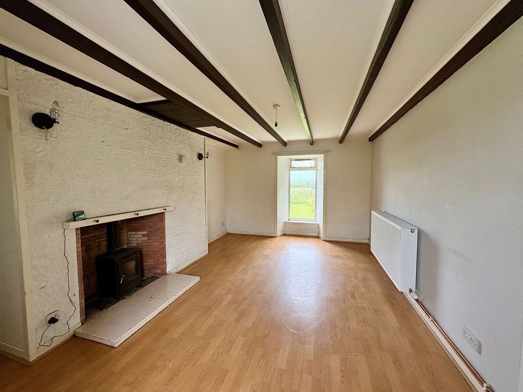 Property photo 3 of 12 Not Specified