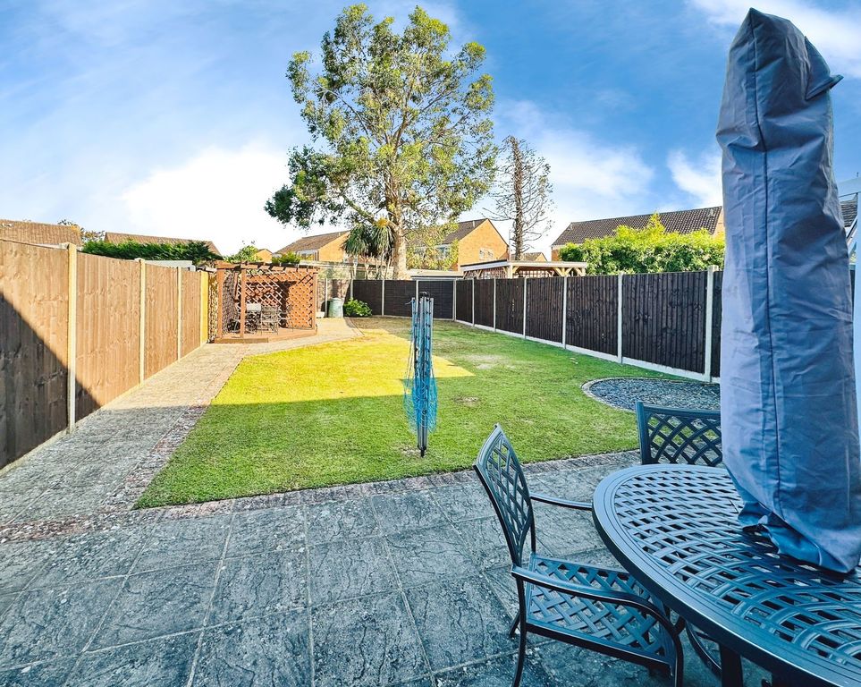 Property photo 3 of 15