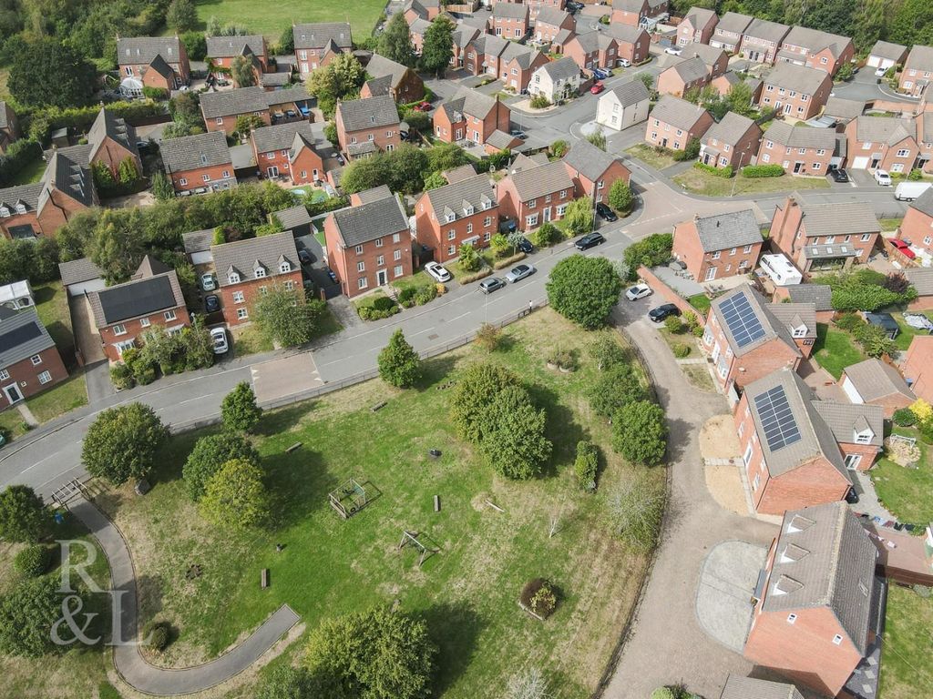 Property photo 3 of 36 Dji_0197-2.Jpg