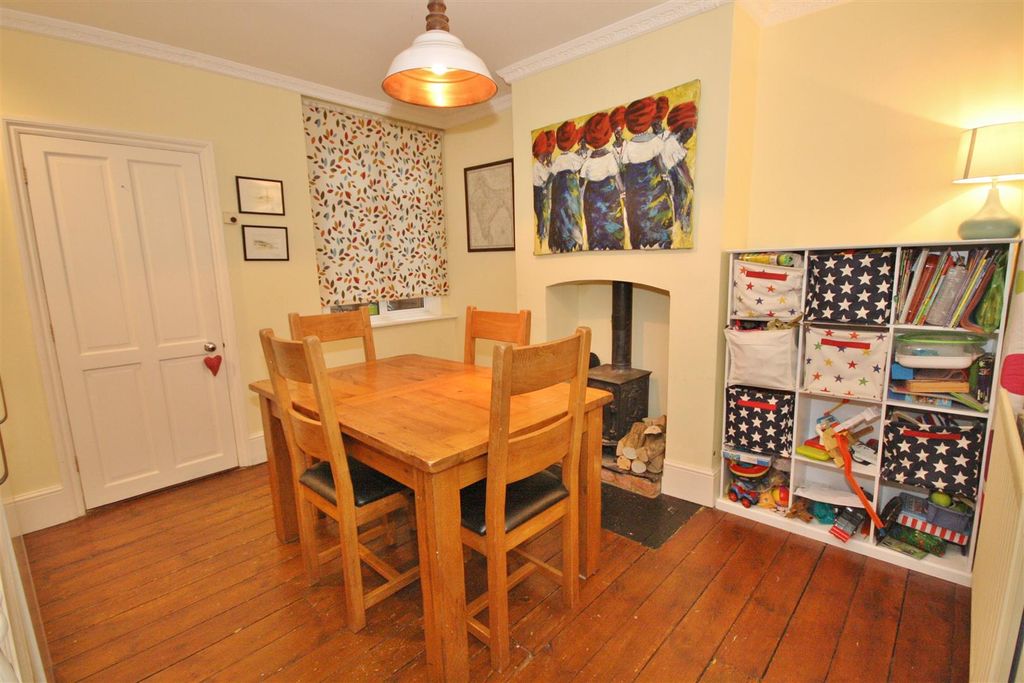 Property photo 3 of 13 Dining Room