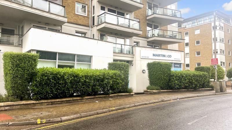 Property photo 1 of 3