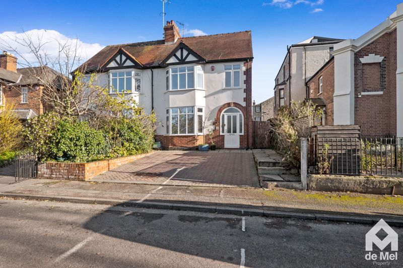 Property photo 1 of 16 Photo 16