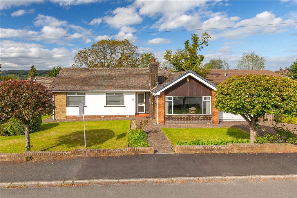 Property photo 1 of 22 Southfield Road