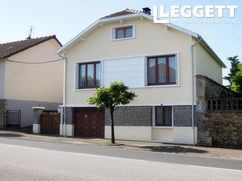 Property photo 1 of 10