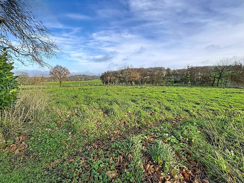 Property photo 3 of 18 Photo 17