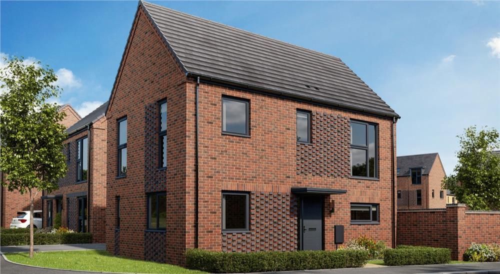 Property photo 1 of 1 Representative Image