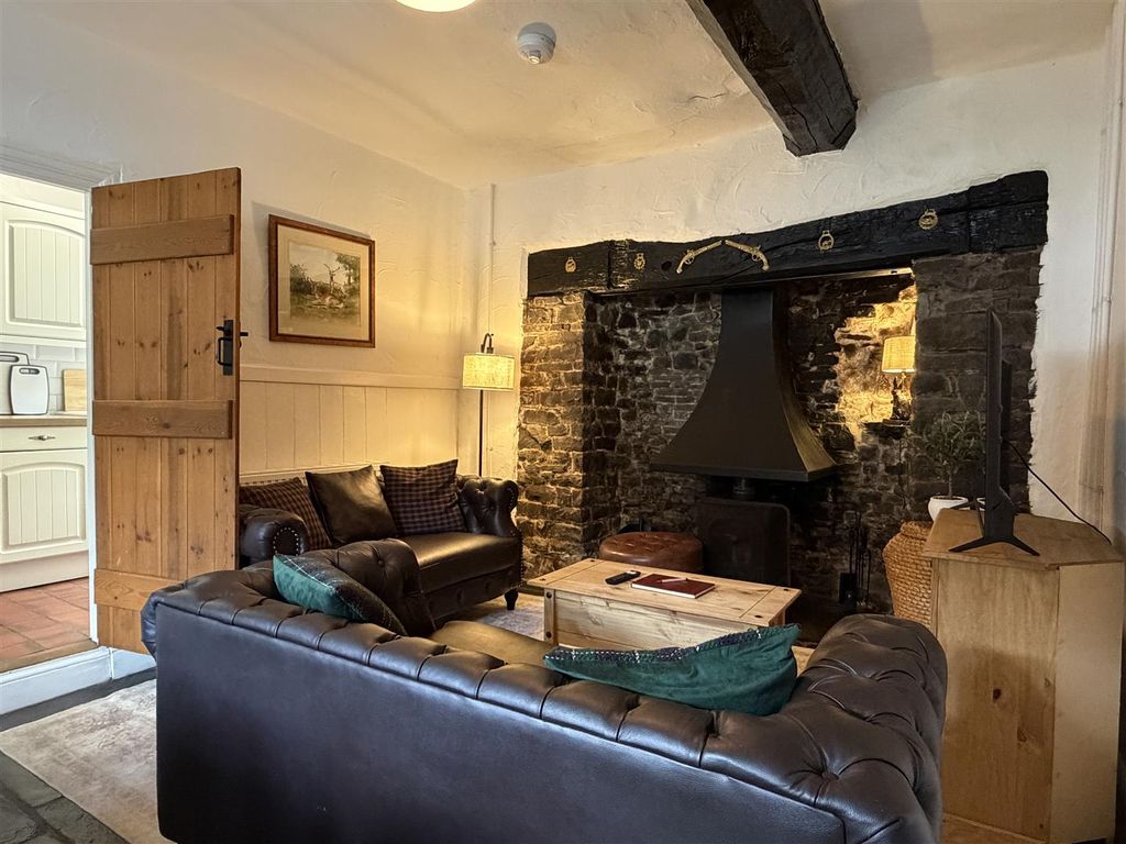 Property photo 3 of 13 Img_4296.Jpg