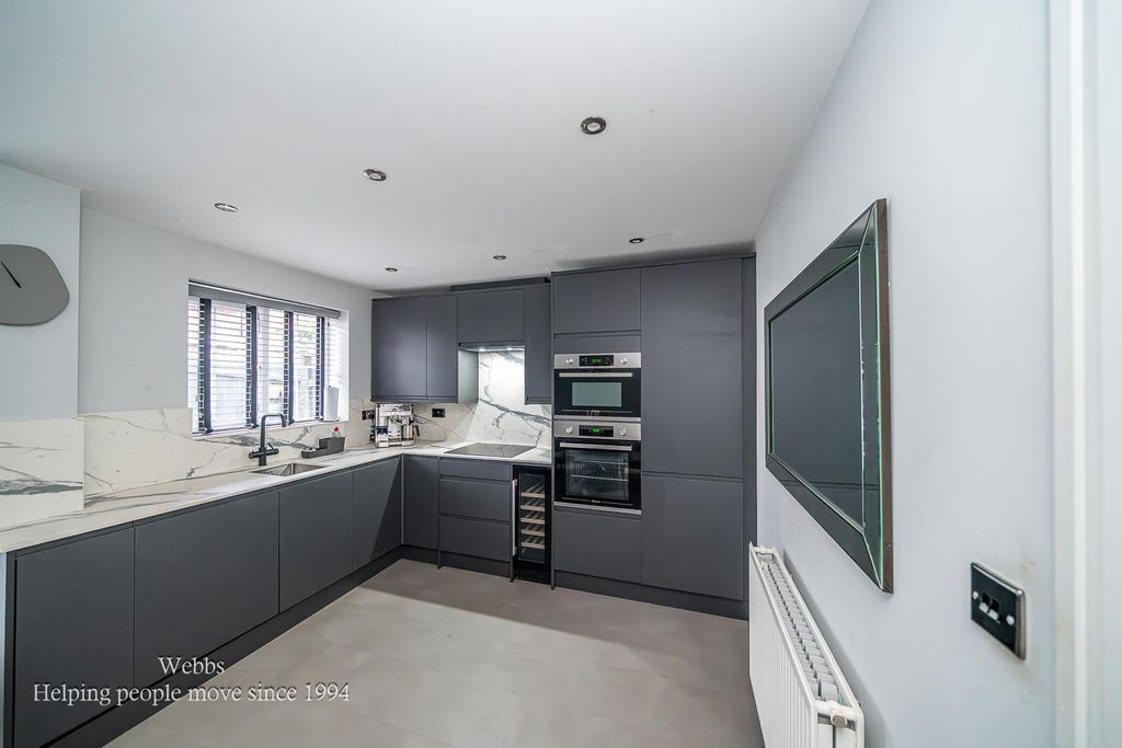 Property photo 2 of 26 Webbs-1.Jpg