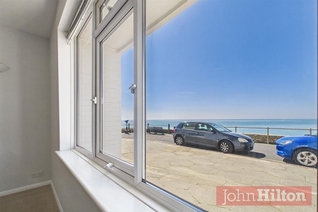 Property photo 1 of 14 Pr0503-Still002.Jpg