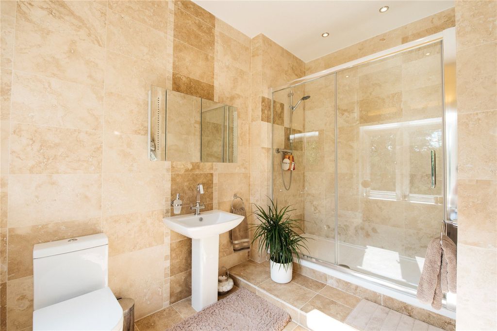 Additional image 18 of 12 bed detached house for saleBedford Road, Milton Ernest, Bedford, Bedfordshire MK44