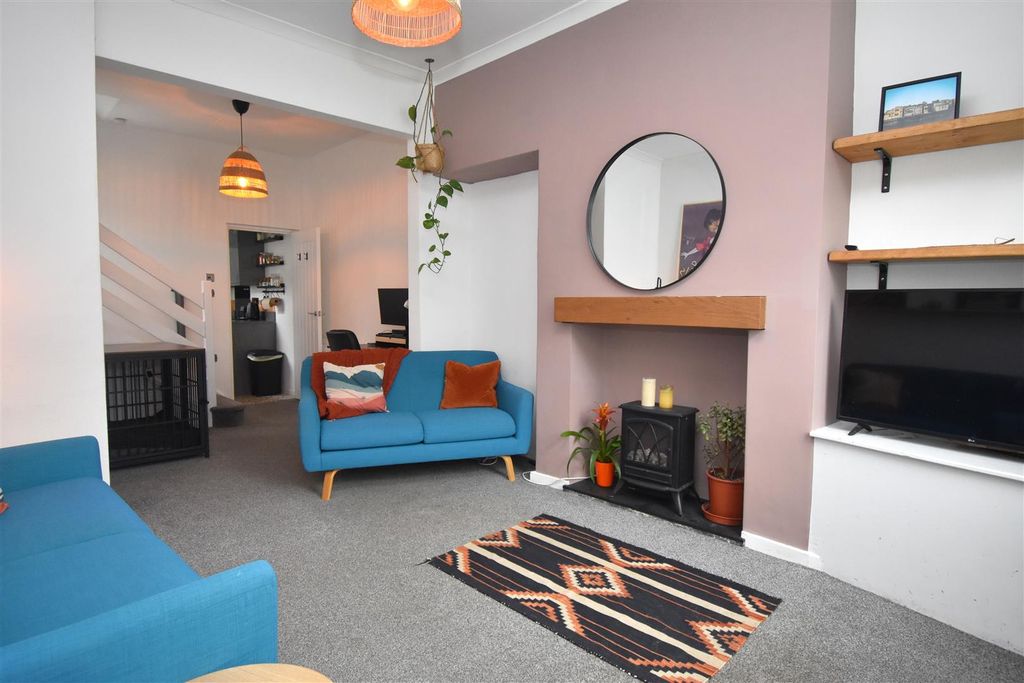 Property photo 1 of 10 Dsc_0122.Jpg