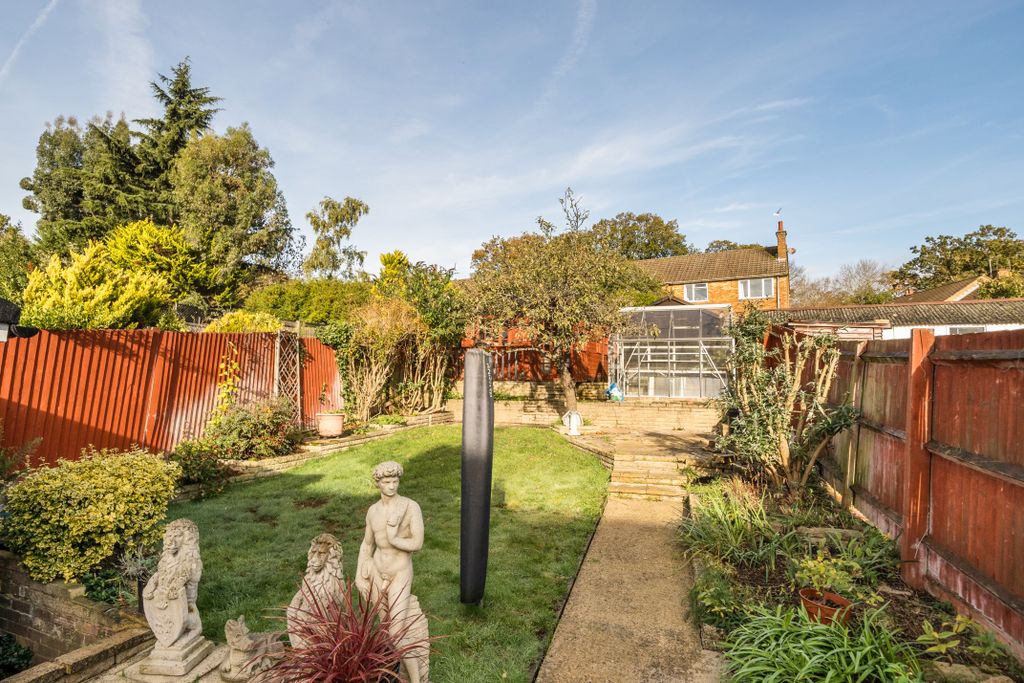 Property photo 2 of 20 1374075-5-69034Bc78Aabb