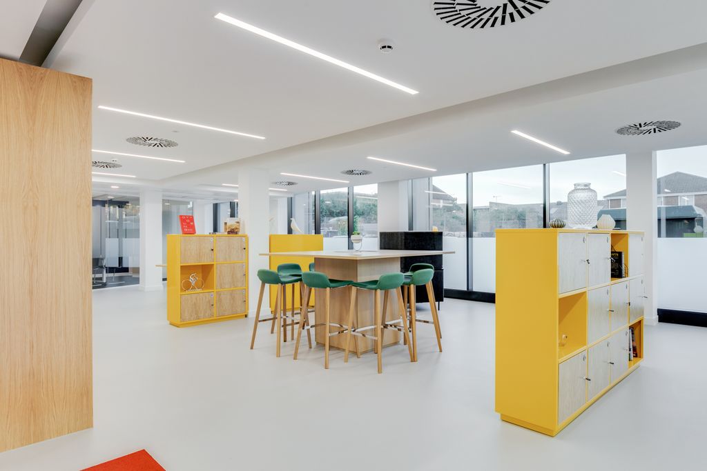 Property photo 1 of 6 Property Image 1