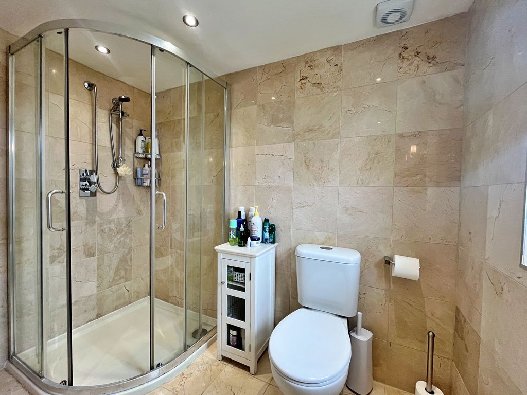 Additional image 20 of 5 bed semi-detached house for saleWest Close, Greenford UB6