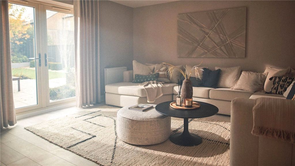 Property photo 1 of 10 Picture No. 01