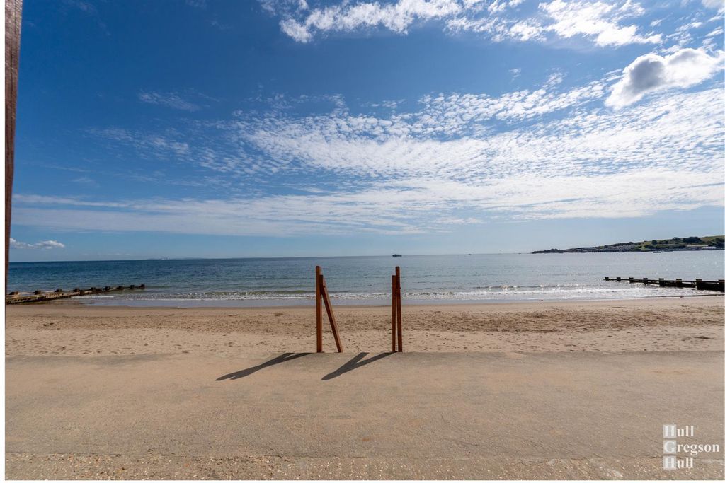 Property photo 3 of 7 Vmxecxqupukg75Uvtfxgra.Png