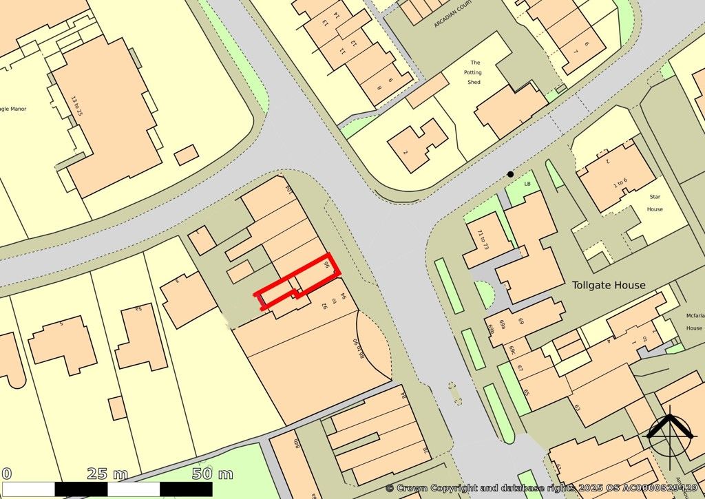 Property photo 3 of 3 Photo 28