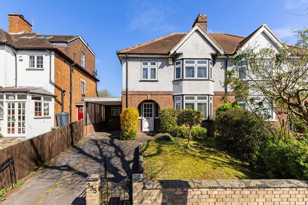 Property photo 1 of 12 Picture No. 03