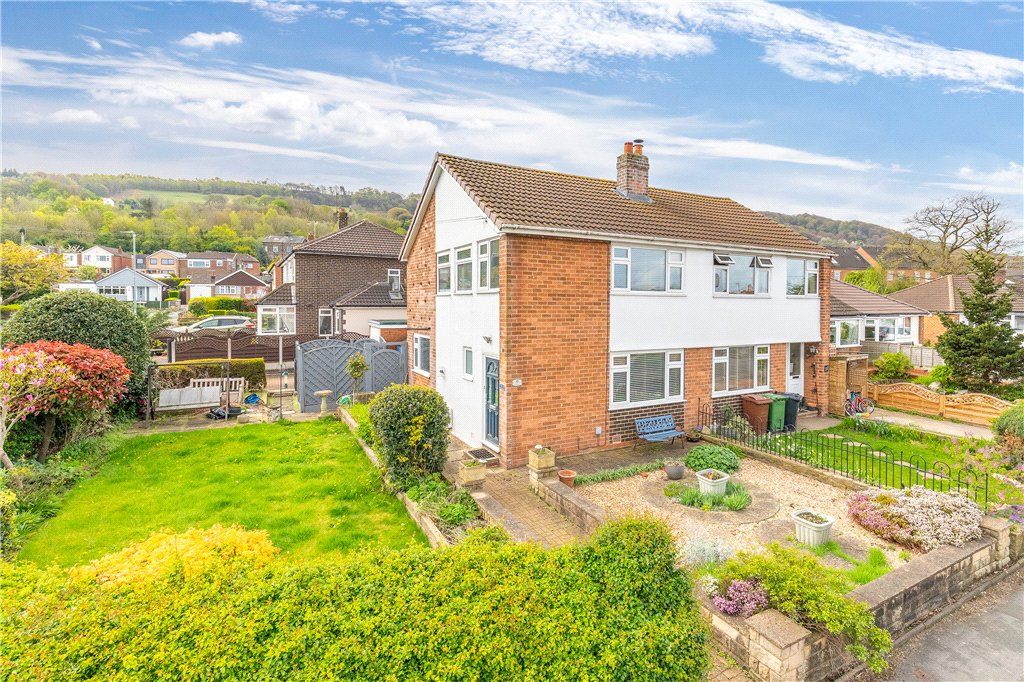 Property photo 1 of 17 Picture No. 26