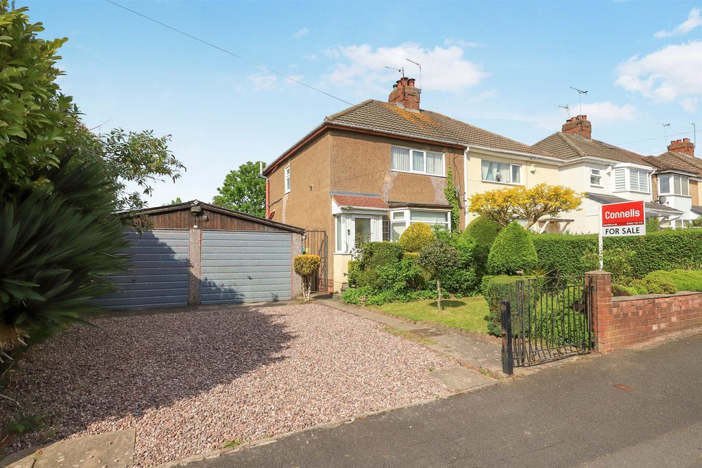 Property photo 1 of 16