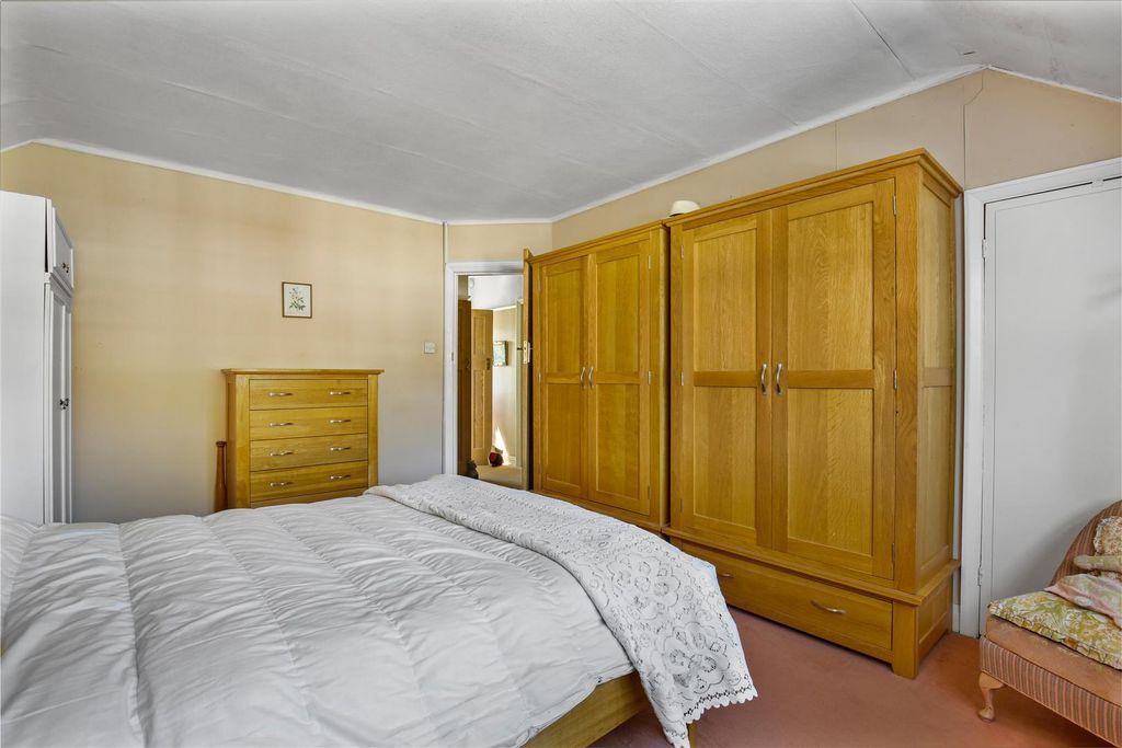 Property photo 2 of 29 B36B9159.Jpg