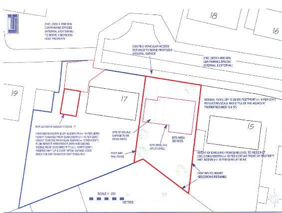 Property photo 3 of 3 Site Plan.Jpg