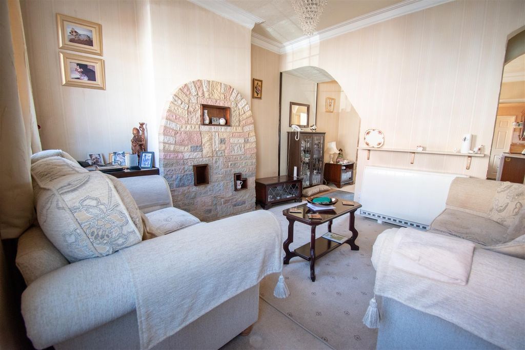 Property photo 2 of 12 Photo 18-03-2025, 13 17 52.Jpg