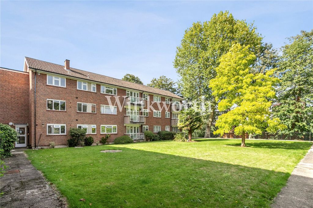 Property photo 2 of 10 Picture No. 19